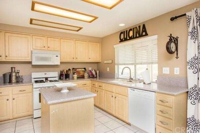 2180 Begley Cir, Corona, CA 92881 - photo 4