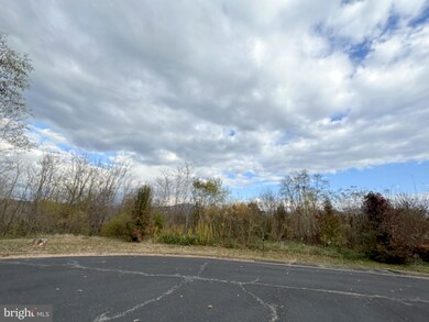 0 Independence Dr, Luray, VA 22835 - photo 5