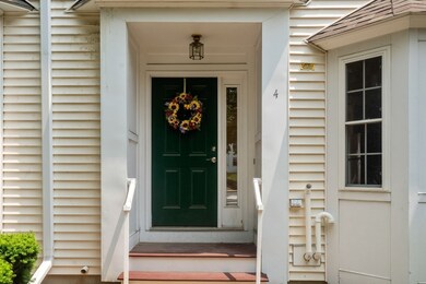 555 Main St unit 4, Woburn, MA 01801 - photo 6