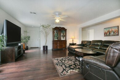 5117 E Mark Ln Cave Creek AZ-large-005-1