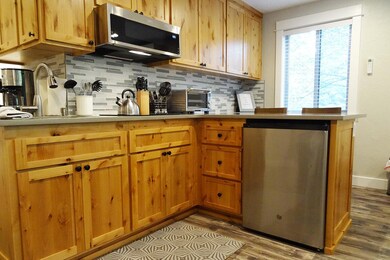 Condo_Kitchen_Oct2019