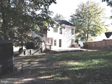 26099 Sycamore Dr, Mechanicsville, MD 20659 - photo 6