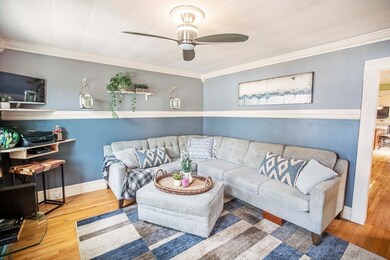 133 Margin St, Lawrence, MA 01841 - photo 5