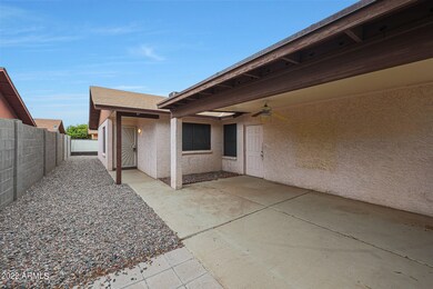1955 E Intrepid Ave, Mesa, AZ 85204 - photo 4