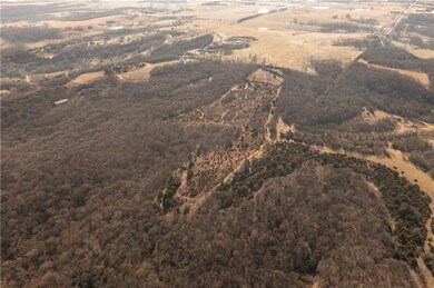 0000 N 1917 Rd, Lecompton, KS 66050 - photo 6