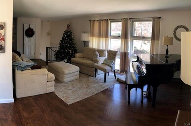 6838 Lime Kiln Rd, Slatington, PA 18080 - photo 4