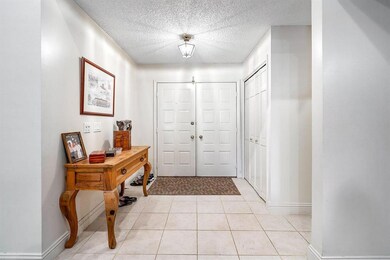 005-17587WeepingWillowTrl-BocaRaton-FL-s