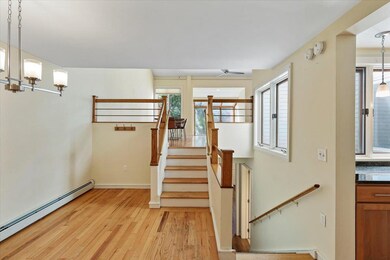 265 Pearl St unit B1, Burlington, VT 05401 - photo 3