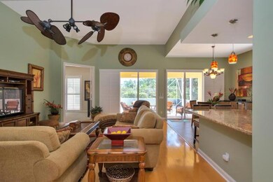 8721 Oldham Way - 04