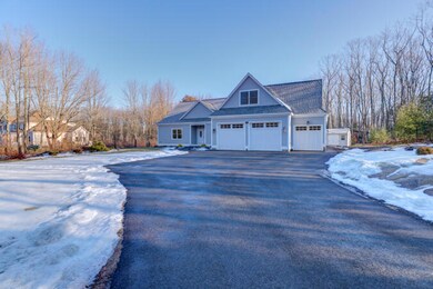 11 Granite Point Rd Biddeford, ME pic#1