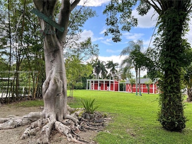 18351 SW 202nd St, Miami, FL 33187 - photo 3