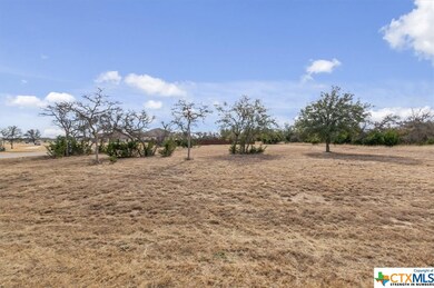 281 Skyline Dr, Copperas Cove, TX 76522 - photo 5