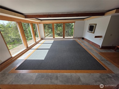 5612 Cape George Rd, Port Townsend, WA 98368 - photo 7