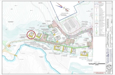 Location of Inio E2