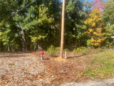 0 Ulverston Dr, Bella Vista, AR 72714 - photo 5