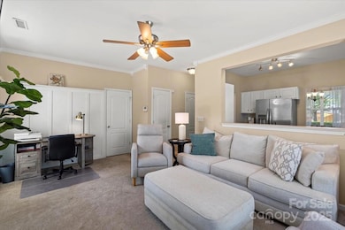 18812 Ramsey Cove Dr unit 35, Cornelius, NC 28031 - photo 4