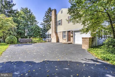 12 Blaine Ave, Leola, PA 17540 - photo 7