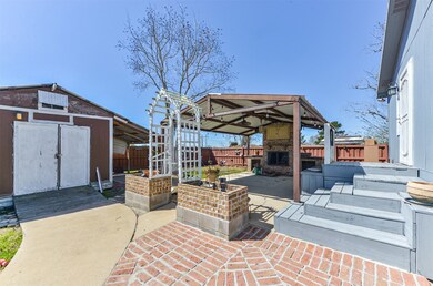 24511 Pheasant Ranch Ct, Hockley, TX 77447 - photo 7