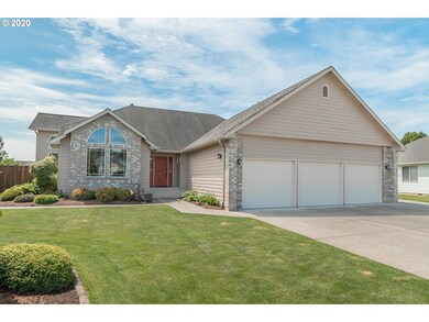 2927 Premiere Place, Longview, WA 98632 - photo 2