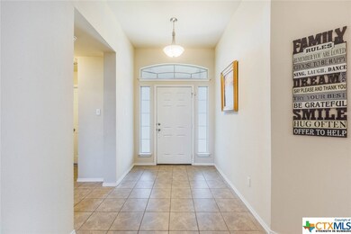 305 Trey, Troy, TX 76579 - photo 3