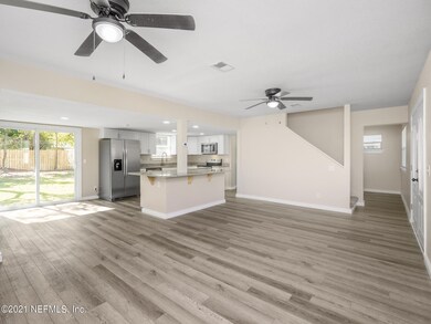 6822 Bogata Dr S, Jacksonville, FL 32210 - photo 6