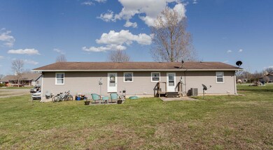 455Northview-12