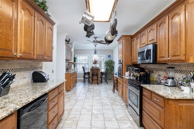 15101 White Settlement Rd, Fort Worth, TX 76108 - photo 7