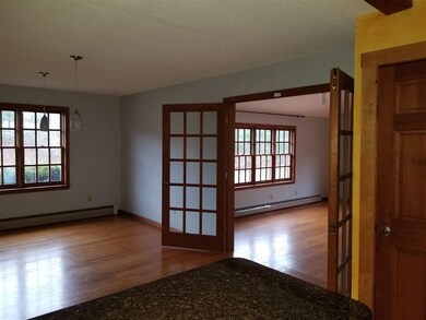 64 Pike Ave, Littleton, NH 03561 - photo 7