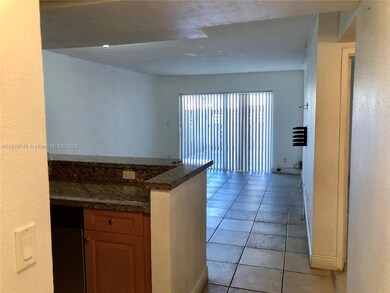 5201 Geneva Way unit 102, Doral, FL 33166 - photo 4