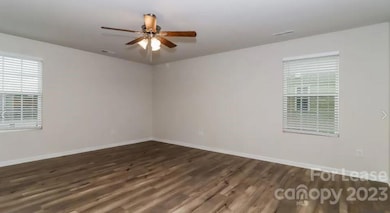 129 Parson Ln, Statesville, NC 28625 - photo 3