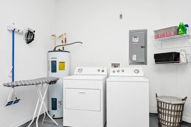 4830 Tidecrest Ave unit 183, Orlando, FL 32819 - photo 4