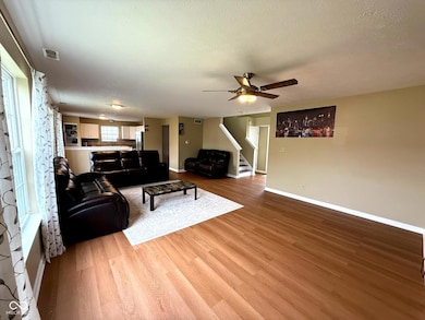 3065 Hemlock Way, Indianapolis, IN 46203 - photo 3