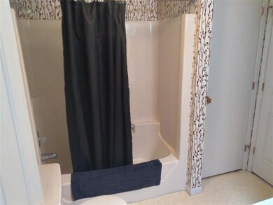 19 Mountain Brook Way unit 25, Waterville Valley, NH 03215 - photo 3