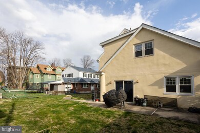 5 E Plumstead Ave, Lansdowne, PA 19050 - photo 6