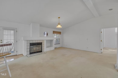 cayusefamilyfireplace