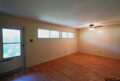 1225 Powers Dr, Tyler, TX 75701 - photo 5