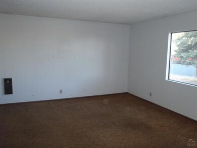 245 SW 3rd St, Redmond, OR 97756 - photo 4