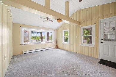 7 Hemlock Dr, Fitzwilliam, NH 03447 - photo 6