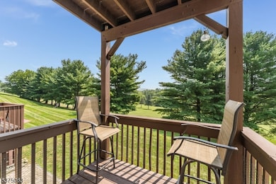 15 Pinehurst Dr unit 1903, Washington, NJ 07882 - photo 2