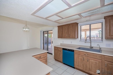 11257 E 37th Place, Yuma, AZ 85367 - photo 7