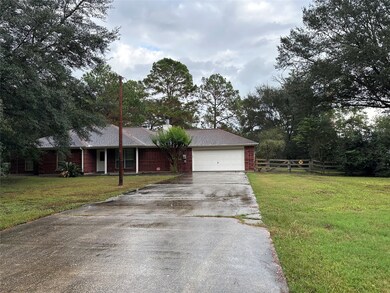 1458 Rudolph Rd, Tomball, TX 77375 - photo 2