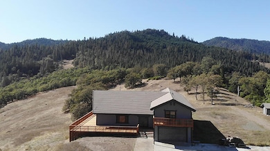 1500 Deep Hollow Rd, Ruth, CA 95526 - photo 3