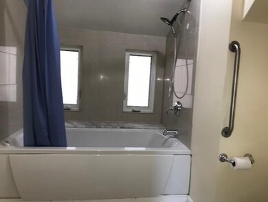 30 Pleasant St unit 2, Wakefield, MA 01880 - photo 6