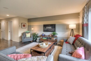 10715 184th St E unit 487, Puyallup, WA 98374 - photo 5