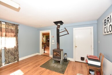2 Old Shannock Rd, Charlestown, RI 02813 - photo 4