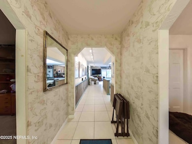 003 - 118 Willow Bend Lane-71