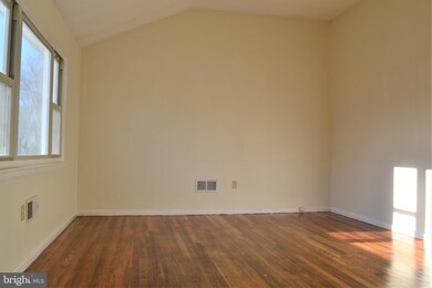 5 Briar Ln, Dover, DE 19904 - photo 2