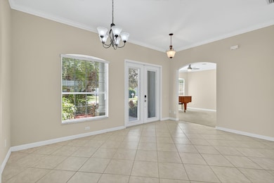 5250 E 1st Square SW, Vero Beach, FL 32968 - photo 5