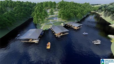 82 Santorini St unit 82G, Tuscaloosa, AL 35406 - photo 7