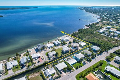 056-1567WatsonBoulevard-BigPineKey-FL-33